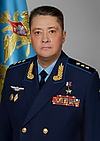 Чайко, Александр Юрьевич.jpg