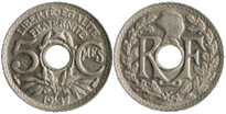 5centime1920.gif