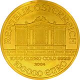 Austria 100000 Euro Vienna Philharmonic front.jpg