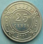 Belize 25 cents.JPG