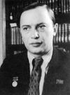 Kuleszov A.A.jpg