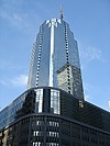 May 14, 2005 - Rufino Tower!.jpg