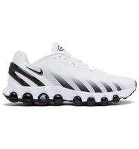 Nike-Air-Max-Dn8-White-Black.jpg