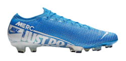 Nike Mercurial Vapor XIII.png