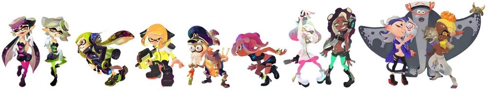 Splatooncharecters.jpg