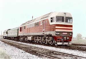 TE136-0002-test.jpg