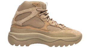 Yeezy Desert Boot «Rock».png