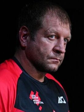 Александр Емельяненко 2020.jpg