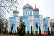 Иоанно-Усекновенская церковь, Харьков.jpeg