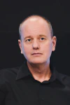 Красовский Алексей Олегович.webp