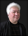 Пен, Сергей Варленович.jpg