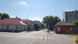 Ремесленная улица (Чернигов) 6.jpg