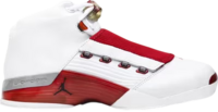 Aj17png.png