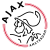 Ajax Amsterdam.svg