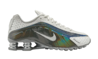 Nike-Shox-R4-White-Iridescent-2-(1).png