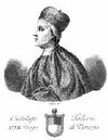 Ordelafo Faliero.jpg