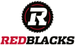 OttawaRedBlacksLogo.png