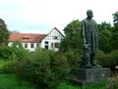 PavlovoNauchnyGorogok.jpg