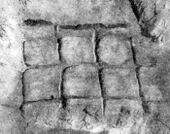 Teishebaini Floor.jpg