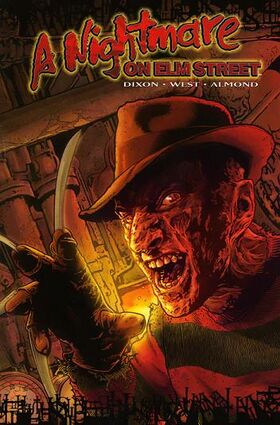 Wildstorm nightmare tpb.jpg