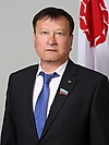 Вышкварок Петр Петрович.jpg