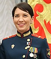 Людмила Вячеславовна Болилая.jpg