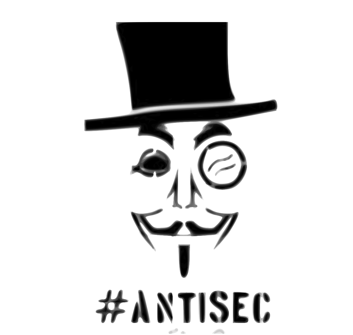 Операция AntiSec — Рувики: Интернет-энциклопедия