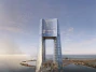 Ciel Dubai Marina.webp