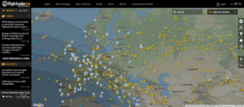 Flightradar24 screen.png