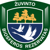 Zuvinto biosferos rezervatas.png
