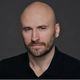 Багмет, Антон Геннадьевич.jpg