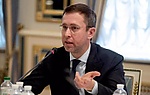 Корецкий, Сергей.jpg