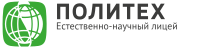 Изображение логотипа