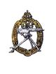 Нагрудный знак-ЗаОСизП-1.jpg