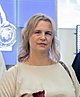 Пархоменко Анастасия Борисовна.jpg