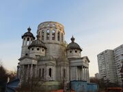 Рождества Богородицы (Харьков).jpg