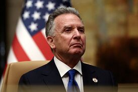 Стив Уиткофф фото на карточку.jpg