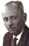 Abdel Halim Muhammad.jpg