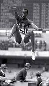 Bob Beamon 8,90 Mexico 1968.10.18.jpg