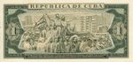 CubaP102a-1Peso-1969-donatedoy b.jpg