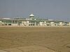 Turkmenbashi-Airport.jpg
