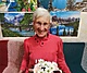 Буравова Нина Ивановна.jpg