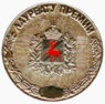 Премия Нижегородской области (реверс).png