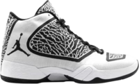 AjXX9png.png