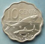 Bahamas 10 cents.JPG