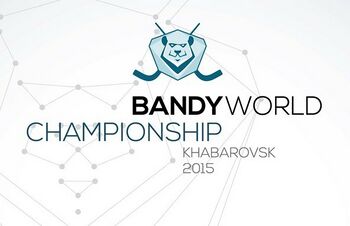 BandyVM-logo2015.jpg