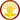 Seal of the Prime Minister of Madagascar.svg