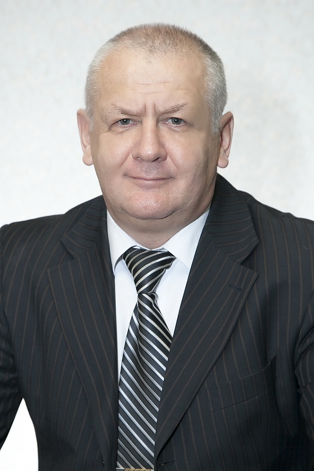 Колотиловы