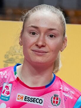 Татьяна Толок 2025.jpg