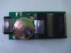 Elektronika-Mpo-10-2.jpg